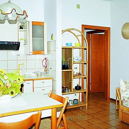 Casa Rosa 151s Apartmán