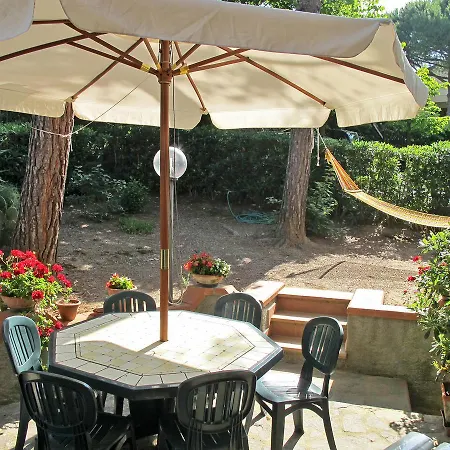 Casa Rosa 151s